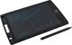 Apte AG633A 3