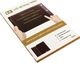 Apte AG633A 4