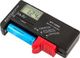 Apte Tester baterii 1 szt. 1