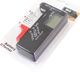 Apte Tester baterii 1 szt. 1