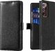 Dux Ducis DUX DUCIS Kado Samsung Galaxy Note 20 Plus black 1