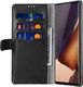 Dux Ducis DUX DUCIS Kado Samsung Galaxy Note 20 Plus black 2