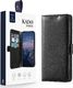 Dux Ducis DUX DUCIS Kado Samsung Galaxy Note 20 black 5
