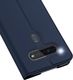 Dux Ducis DUX DUCIS Skin Pro LG K51S/K51S blue 3
