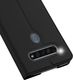 Dux Ducis DUX DUCIS Skin Pro LG K61 black 3