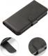 Dux Ducis DUX DUCIS Skin Pro LG Velvet black 4