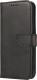 Dux Ducis DUX DUCIS Skin Pro LG Velvet black 1