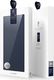 Dux Ducis DUX DUCIS Skin Pro Moto G 5G Plus blue 5