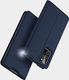 Dux Ducis DUX DUCIS Skin Pro kabura etui pokrowiec z klapką Samsung Galaxy Note 20 niebieski uniwersalny (62018-uniw) - 62018-uniw 15