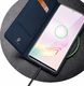 Dux Ducis DUX DUCIS Skin Pro kabura etui pokrowiec z klapką Samsung Galaxy Note 20 niebieski uniwersalny (62018-uniw) - 62018-uniw 16