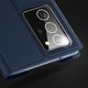 Dux Ducis DUX DUCIS Skin Pro Samsung Galaxy Note 20 Plus blue 17