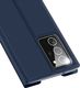 Dux Ducis DUX DUCIS Skin Pro Samsung Galaxy Note 20 Plus blue 3