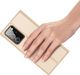 Dux Ducis DUX DUCIS Skin Pro Samsung Galaxy Note 20 Plus gold 7