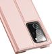 Dux Ducis DUX DUCIS Skin Pro Samsung Galaxy Note 20 Plus pink 3