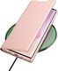 Dux Ducis DUX DUCIS Skin Pro Samsung Galaxy Note 20 Plus pink 6