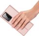 Dux Ducis DUX DUCIS Skin Pro Samsung Galaxy Note 20 Plus pink 7