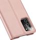 Dux Ducis DUX DUCIS Skin Pro Samsung Galaxy Note 20 pink 7