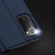 Dux Ducis DUX DUCIS Skin X Samsung Galaxy Note 20 blue 14