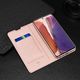 Dux Ducis DUX DUCIS Skin X Samsung Galaxy Note 20 pink 20