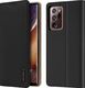 Dux Ducis DUX DUCIS Wish Samsung Galaxy Note 20 Plus black 1