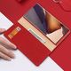 Dux Ducis DUX DUCIS Wish Samsung Galaxy Note 20 Plus black 15