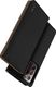 Dux Ducis DUX DUCIS Wish Samsung Galaxy Note 20 Plus black 2