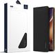 Dux Ducis DUX DUCIS Wish Samsung Galaxy Note 20 Plus black 5