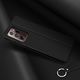 Dux Ducis DUX DUCIS Wish Samsung Galaxy Note 20 Plus black 8