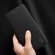 Dux Ducis DUX DUCIS Wish Samsung Galaxy Note 20 black 7