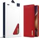Dux Ducis DUX DUCIS Wish Samsung Galaxy Note 20 red 5