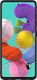 Dux Ducis DUX DUCIS YOLO Samsung A51 black 13