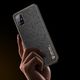 Dux Ducis DUX DUCIS YOLO Samsung A51 black 6