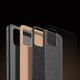 Dux Ducis DUX DUCIS YOLO Samsung A51 black 7