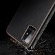 Dux Ducis DUX DUCIS YOLO Samsung A51 black 8