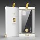 Dux Ducis DUX DUCIS YOLO Samsung A51 black 10