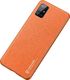 Dux Ducis DUX DUCIS YOLO Samsung A51 orange 2