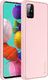 Dux Ducis DUX DUCIS YOLO Samsung A51 pink 1