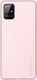 Dux Ducis DUX DUCIS YOLO Samsung A51 pink 11