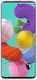 Dux Ducis DUX DUCIS YOLO Samsung A51 pink 12