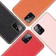 Dux Ducis DUX DUCIS YOLO Samsung A51 pink 13