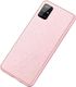 Dux Ducis DUX DUCIS YOLO Samsung A51 pink 2