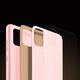 Dux Ducis DUX DUCIS YOLO Samsung A51 pink 7