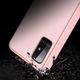 Dux Ducis DUX DUCIS YOLO Samsung A51 pink 8