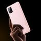 Dux Ducis DUX DUCIS YOLO Samsung A51 pink 9