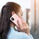 Dux Ducis DUX DUCIS YOLO Samsung A51 pink 10