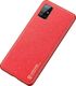 Dux Ducis DUX DUCIS YOLO Samsung A51 red 2