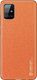 Dux Ducis DUX DUCIS YOLO Samsung A71 orange 12