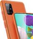 Dux Ducis DUX DUCIS YOLO Samsung A71 orange 4