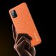 Dux Ducis DUX DUCIS YOLO Samsung A71 orange 7