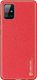 Dux Ducis DUX DUCIS YOLO Samsung A71 red 12